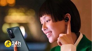 Redmi Buds 3 Youth Edition ra mắt : Có thiết kế dạng In-ear, pin lên đến 18 giờ, giá bán hấp dẫn chỉ 350 nghìn đồng