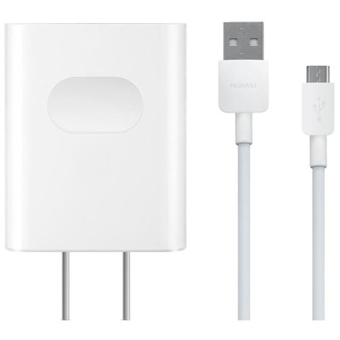 Sạc Adapter Huawei Enjoy 8e Youth