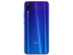 Vỏ Khung Sườn Xiaomi Mi 8 Youth