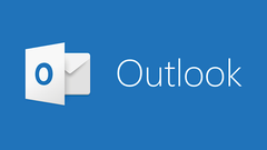  Cách thu hồi email đã gửi trong Outlook, recall, thay thế bằng thư mới 