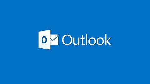 Hướng dẫn cách cài đặt Outlook đơn giản và nhanh chóng