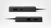 Microsoft Usb-c® Travel Hub