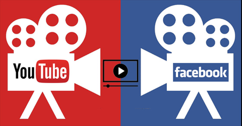 Cách chia sẻ, post video YouTube lên Facebook vô cùng dễ & nhanh chóng