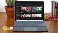  5 thủ thuật YouTube laptop cực hay để sử dụng như dân chuyên mà nếu bạn chưa biết đến thì thật phí 