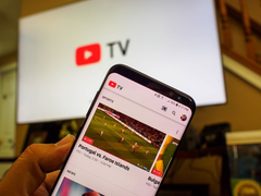  Cách chiếu video YouTube từ điện thoại lên tivi nhanh chóng, dễ dàng 