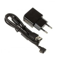 Sạc Adapter Sony Xperia Z4 Sov31