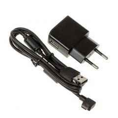 Sạc Adapter Sony Xperia X Performance Sov33