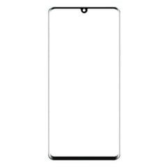 Mặt Kính Cảm Ứng Huawei Nova Lite 3 Nova3