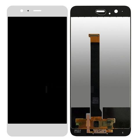 Màn Hình Huawei Nova 3 Dual Sim Nova3