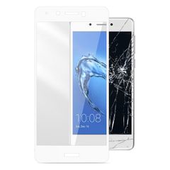 Mặt Kính Cảm Ứng Huawei Nova 3 Dual Sim Nova3