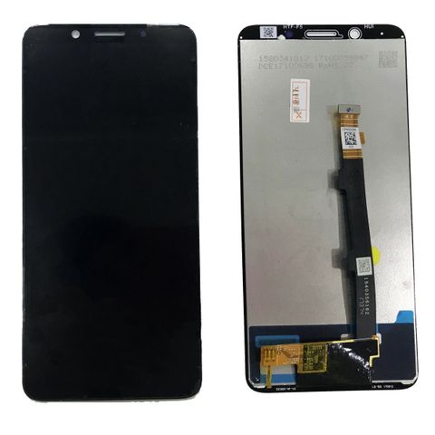 Thay màn hình Oppo Find Clover chính hãng - Bảo Hành One