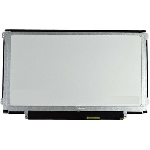 Màn Hình Laptop Hp Elite Slice With Wireless Charging Cover