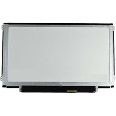 Màn Hình Laptop Hp Elite Slice With Wireless Charging Cover