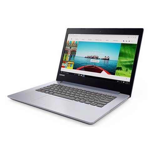 Lenovo Ideapad 320-14Ast 80Xu003Fvn