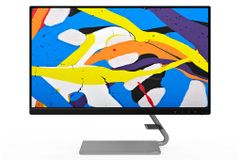  Lenovo LCD Q24i 1L 23.8 inch FullHD 75Hz 4ms (66C0KAC3VN) 