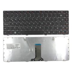 Bàn Phím Lenovo Think Yoga 11E 4Th Gen Chromebook