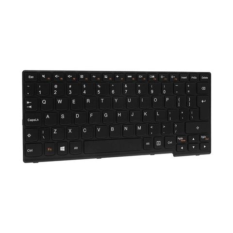 Bàn Phím Lenovo Thinkpad Yoga 11E 45N1750 45N1751