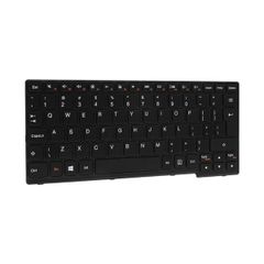 Bàn Phím Lenovo Thinkpad Yoga 11E 45N1750 45N1751