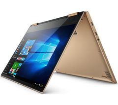 Vỏ Lenovo Thinkpad Yoga Yoga 370 20Jh002Krt