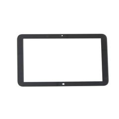 Mặt Kính Cảm Ứng Lenovo Thinkpad Yoga Yoga 370 20Jh002Luk