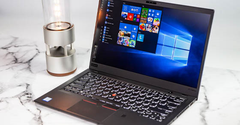  Tìm hiểu về laptop Lenovo, đánh giá có tốt không? Có nên mua không? 