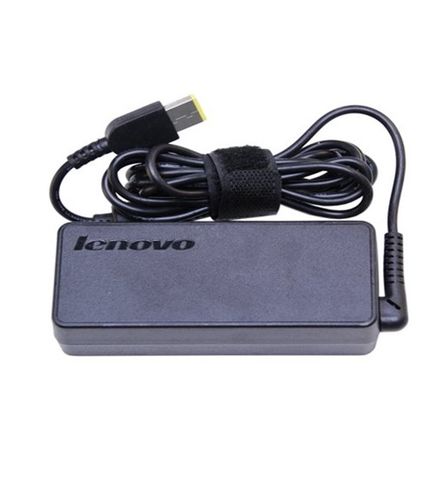 Sạc Adapter Lenovo veo Flex 11 Chromebook Za270025Us