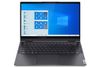 Laptop Lenovo Yoga 7 14ITL5 i7 1165G7/8GB/512GB/Touch/Pen/Win10 (82BH00CKVN)