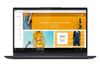 Laptop Lenovo Yoga 7 14ITL5 i7 1165G7/8GB/512GB/Touch/Pen/Win10 (82BH00CKVN)
