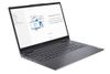 Laptop Lenovo Yoga 7 14ITL5 i7 1165G7/8GB/512GB/Touch/Pen/Win10 (82BH00CKVN)