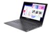 Laptop Lenovo Yoga 7 14ITL5 i7 1165G7/8GB/512GB/Touch/Pen/Win10 (82BH00CKVN)