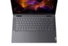 Laptop Lenovo Yoga 7 14ITL5 i7 1165G7/8GB/512GB/Touch/Pen/Win10 (82BH00CKVN)