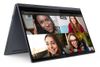 Laptop Lenovo Yoga 7 14ITL5 i7 1165G7/8GB/512GB/Touch/Pen/Win10 (82BH00CKVN)