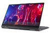 Laptop Lenovo Yoga 7 14ITL5 i7 1165G7/8GB/512GB/Touch/Pen/Win10 (82BH00CKVN)