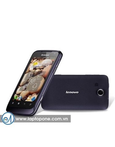 Mua điện thoại Lenovo giá cao quận 6