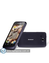 Mua điện thoại Lenovo giá cao quận 6
