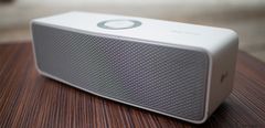  Music Flow Bluetooth của LG 