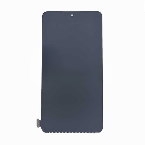 Màn hình OnePlus 10R