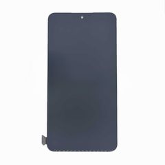  Màn hình OnePlus 10R 