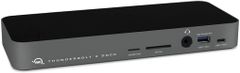  Owc 14-port Thunderbolt 3 Dock 