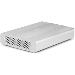  Ssd Owc Mercury Elite Pro Mini 1Tb 