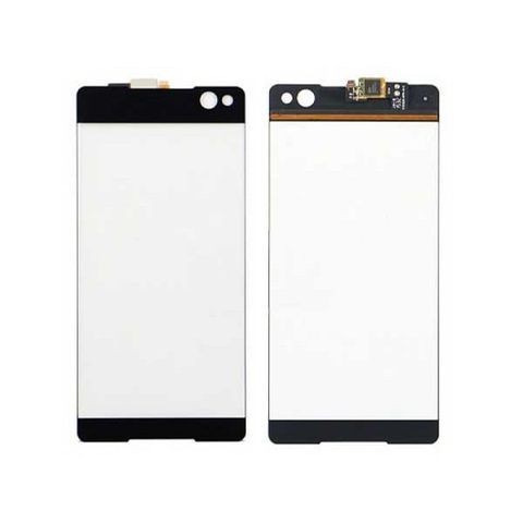 Thay Mặt Kính Leagoo KIICAA Power