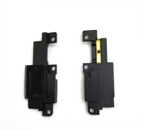 Loa Motorola Moto E3 Power