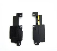 Loa Motorola Moto E3 Power