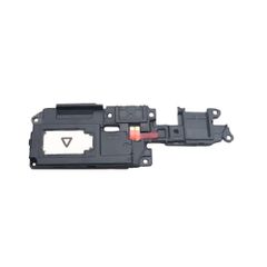 Loa Lenovo Vibe C2 Power