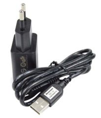 Sạc Adapter Lenovo Vibe K6 Power
