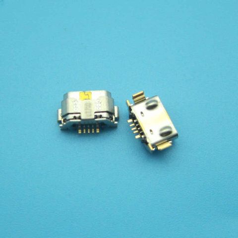 Chân Sạc Motorola Moto E3 Power