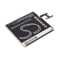  Pin COOLPAD POWER 