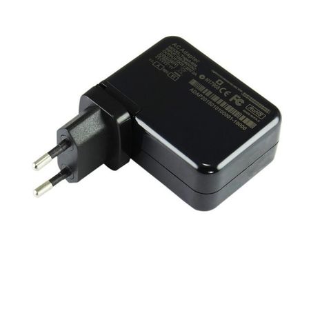 Sạc Adapter Lenovo Vibe C2 Power