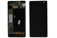 Màn Hình Coolpad Power