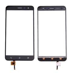 Thay Mặt Kính Motorola One Power